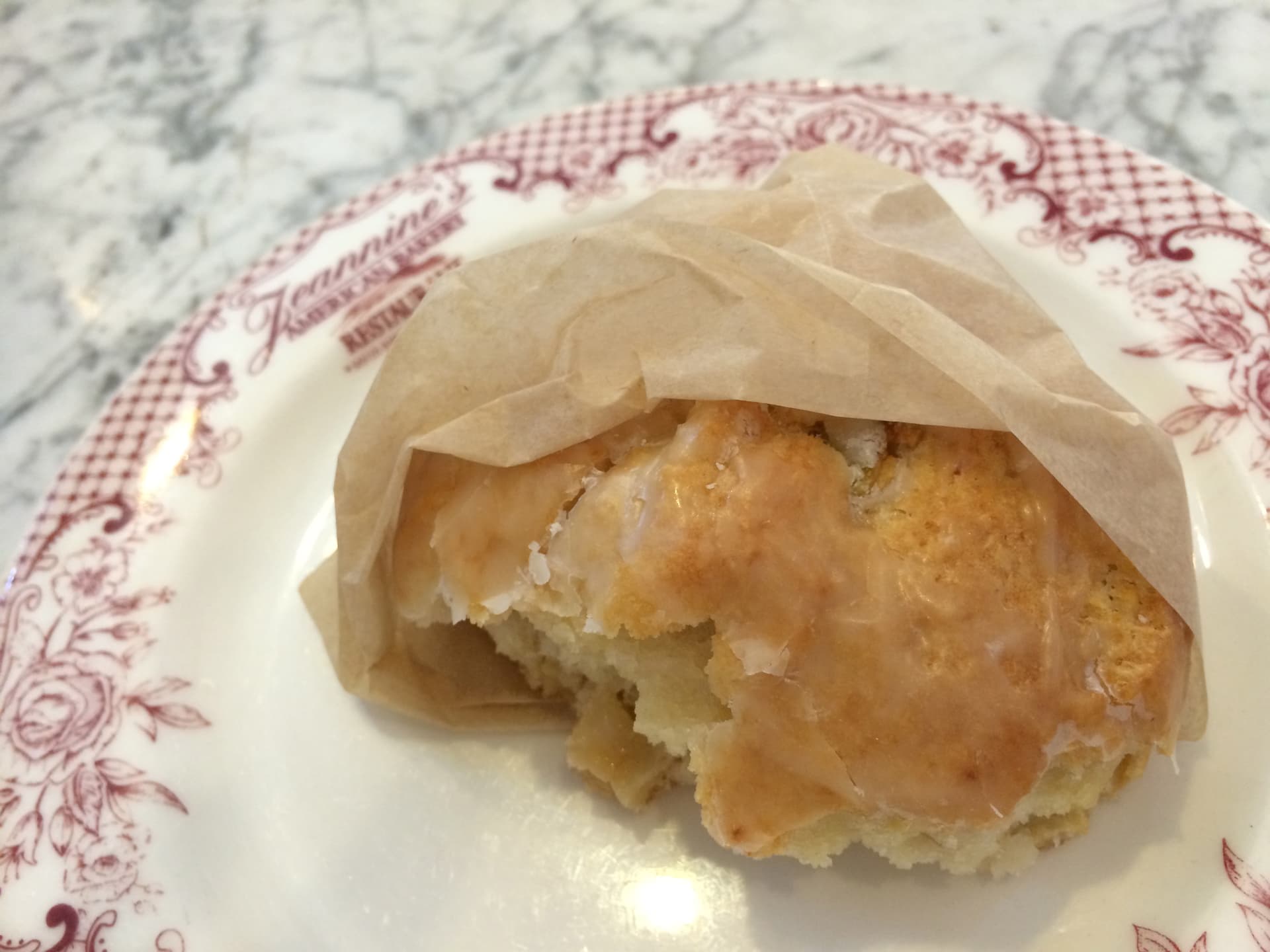 A Hometown Tour of SB